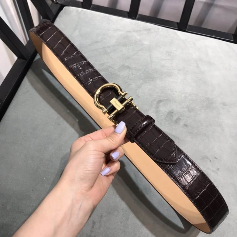 Ferragamo 34mmX95-125 7D  (1)