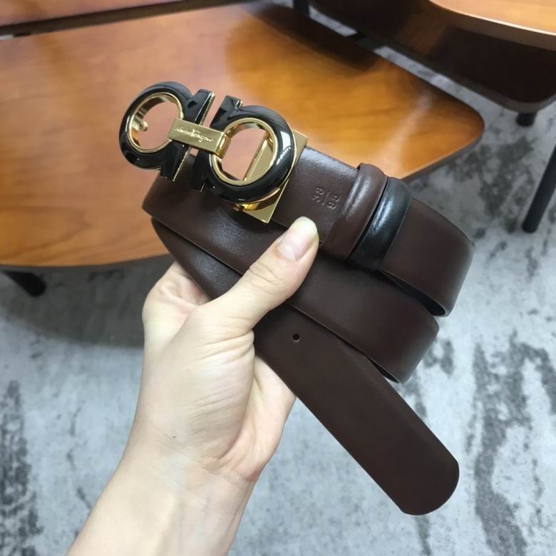 Ferragamo 34mmX95-125 7D  (1)