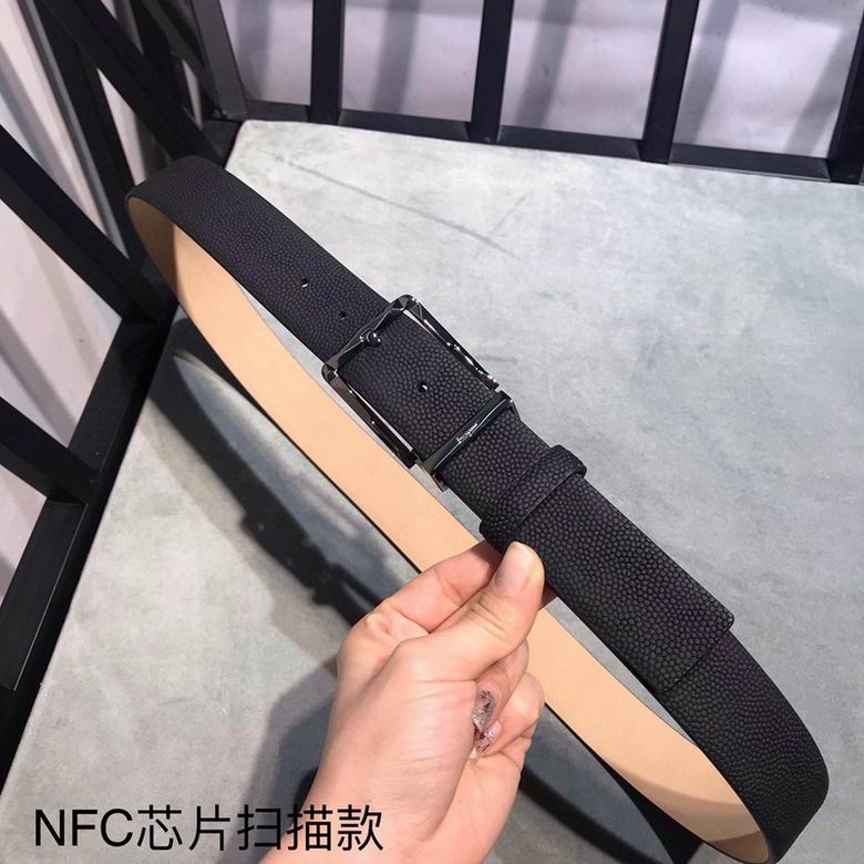 Ferragamo 34mmX95-125 7D  (1)