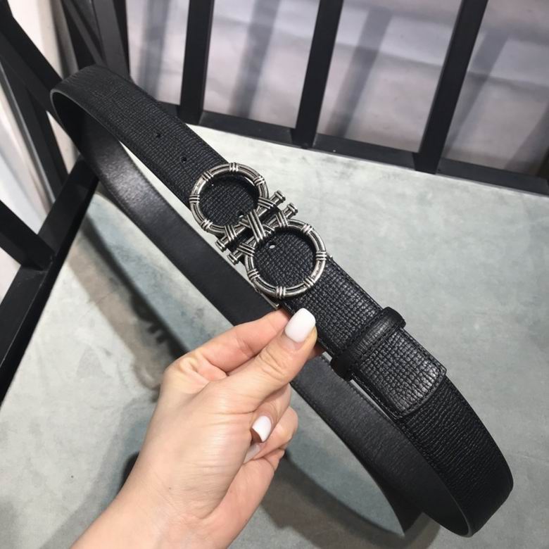 Ferragamo 34mmX95-125 7D  (1)