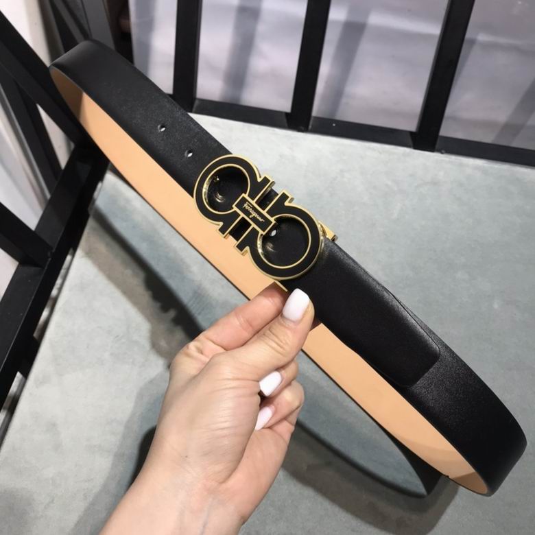 Ferragamo 34mmX95-125 7D  (1)