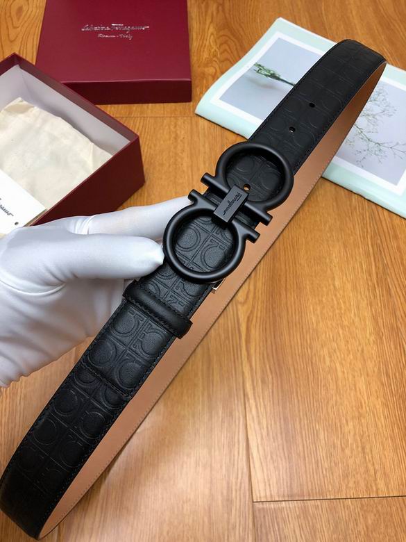 Ferragamo 34mmX95-125 7D  (1)