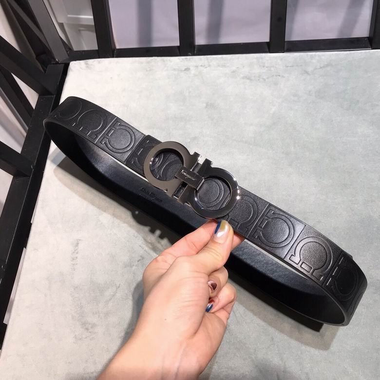 Ferragamo 34mmX95-125 7D  (1)