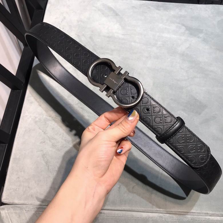 Ferragamo 34mmX95-125 7D  (1)