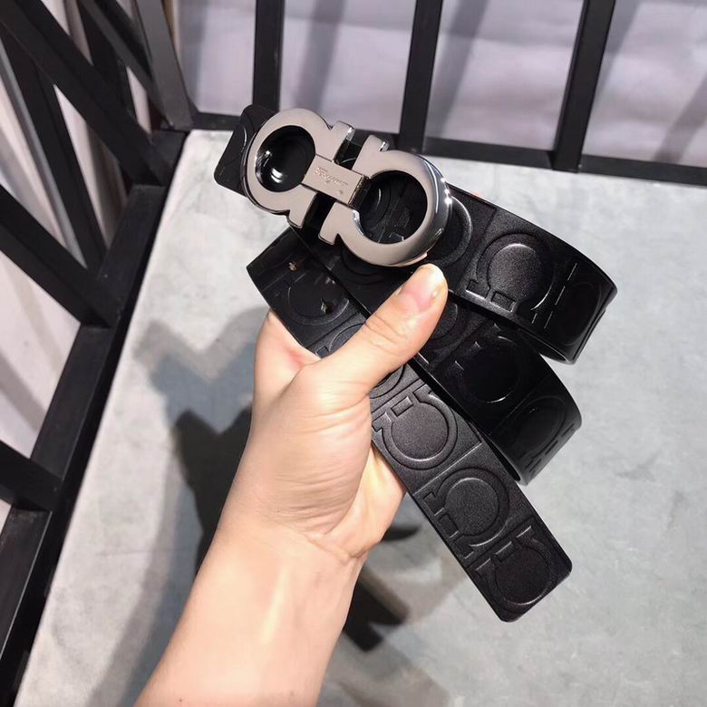 Ferragamo 34mmX95-125 7D  (1)