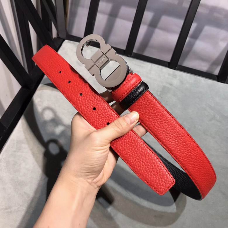 Ferragamo 34mmX95-125 7D  (1)