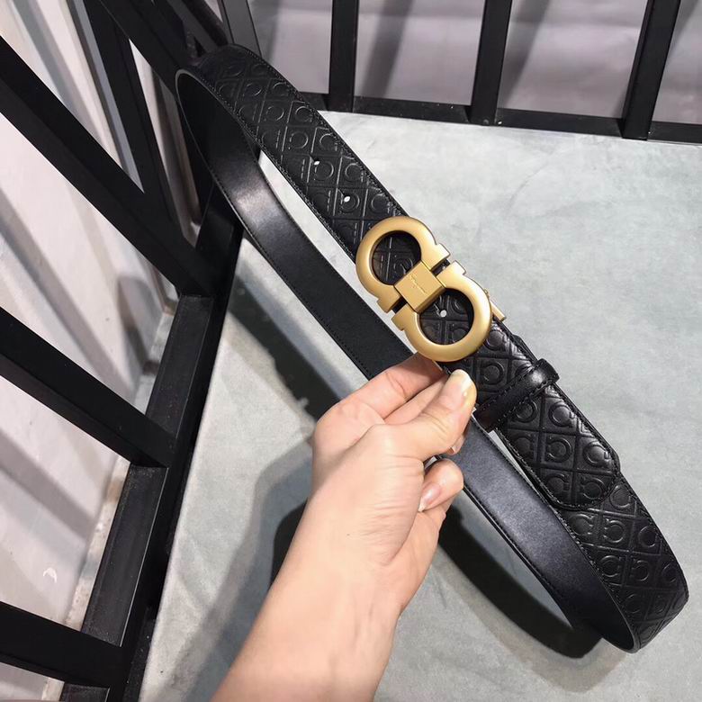 Ferragamo 34mmX95-125 7D  (1)