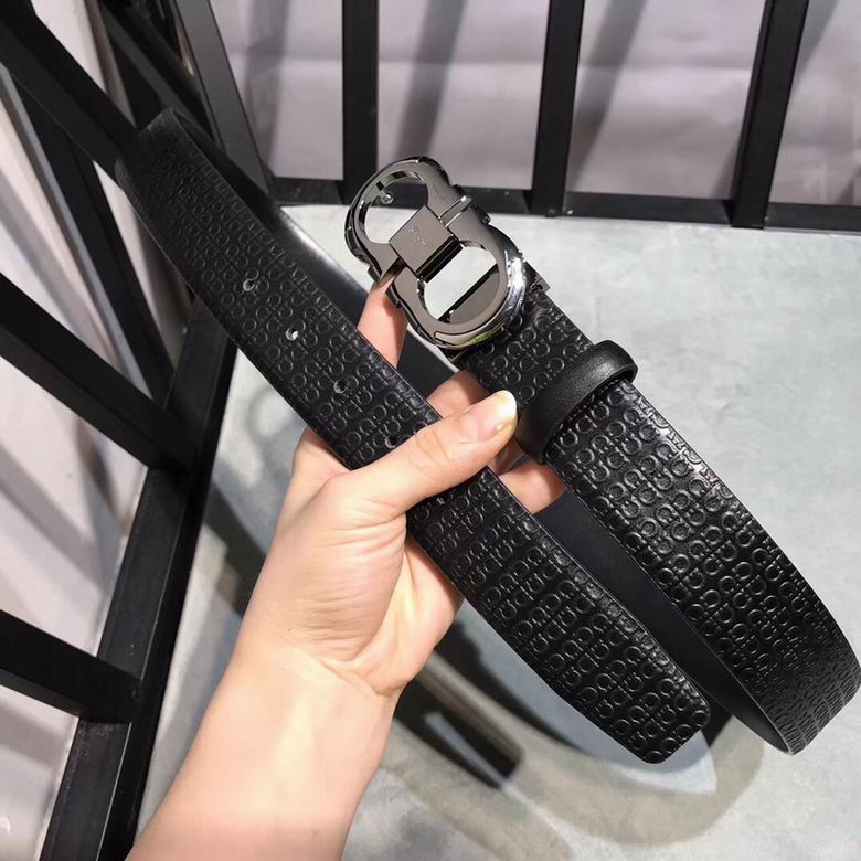 Ferragamo 34mmX95-125 7D  (1)