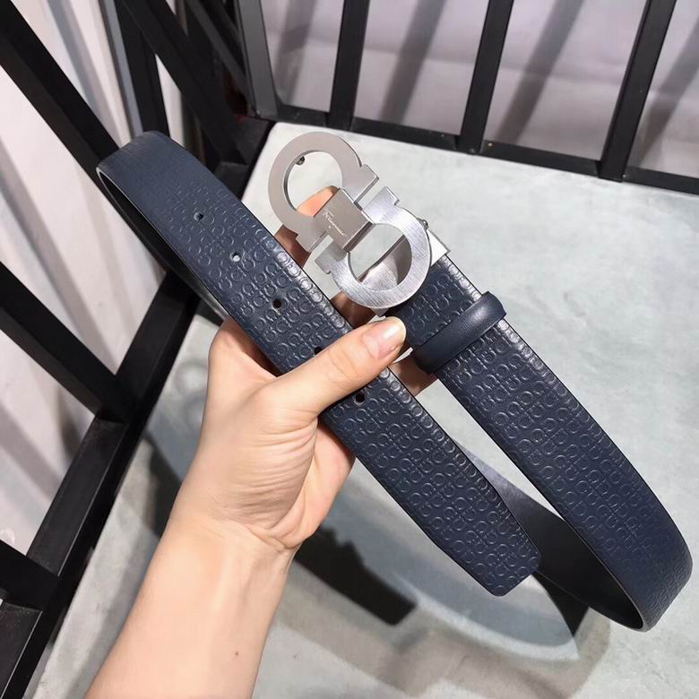 Ferragamo 34mmX95-125 7D  (1)