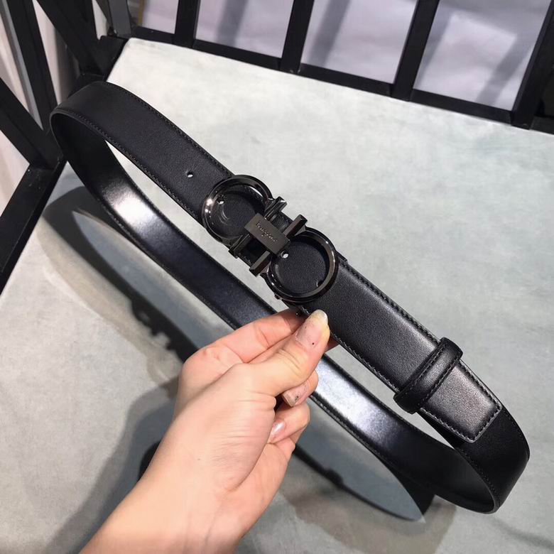 Ferragamo 34mmX95-125 7D  (1)