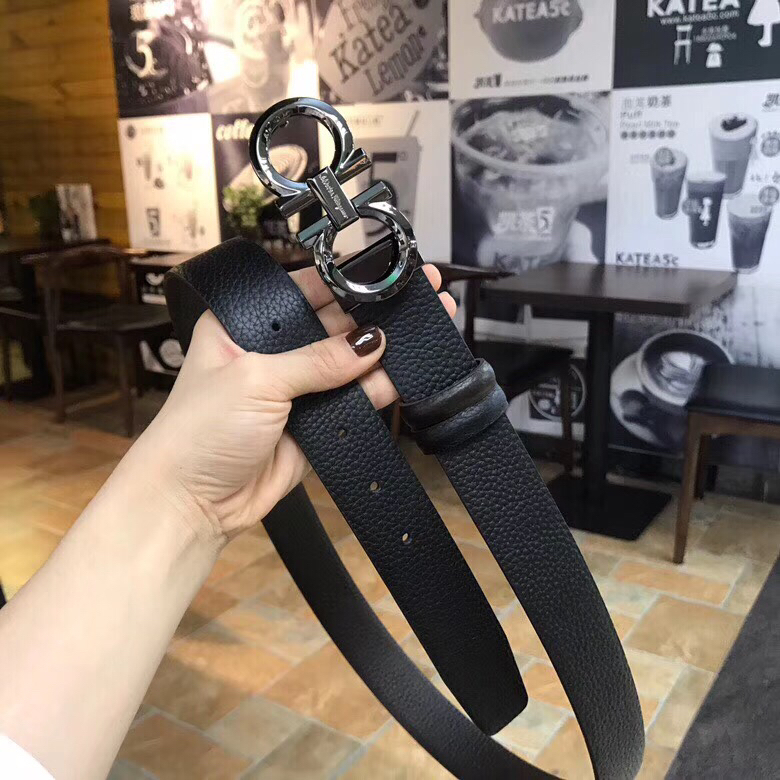 Ferragamo 34mmX95-125 7D  (1)