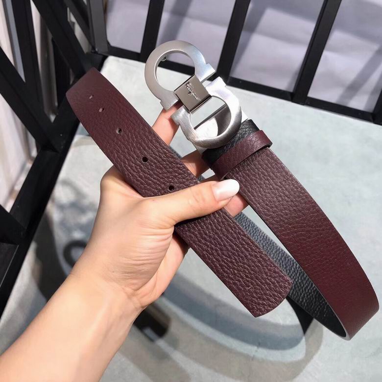 Ferragamo 34mmX95-125 7D  (1)