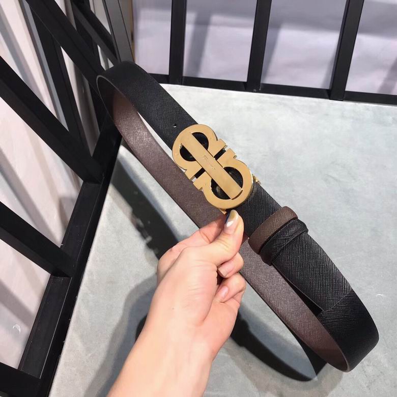 Ferragamo 34mmX95-125 7D  (1)