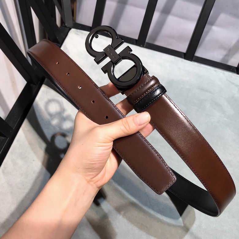 Ferragamo 34mmX95-125 7D  (1)