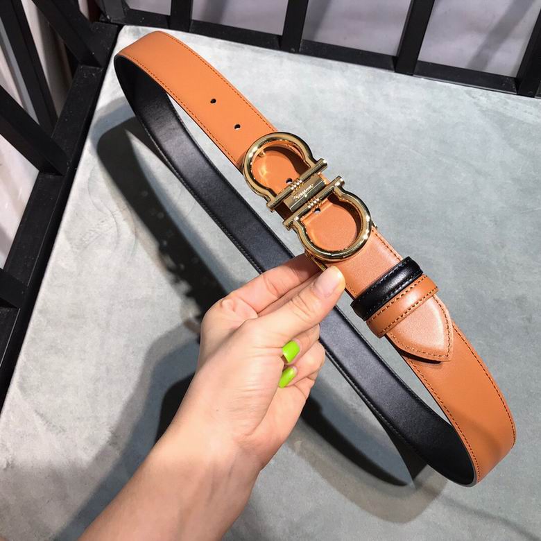 Ferragamo 34mmX95-125 7D  (1)