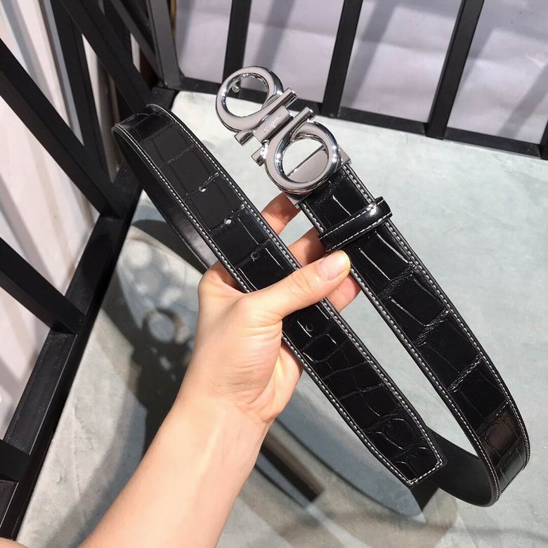 Ferragamo 34mmX95-125 7D  (1)