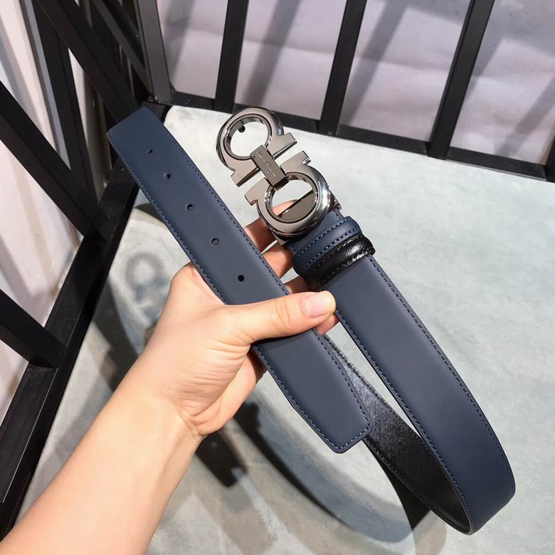 Ferragamo 34mmX95-125 7D  (1)