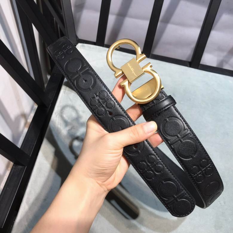 Ferragamo 34mmX95-125 7D  (1)