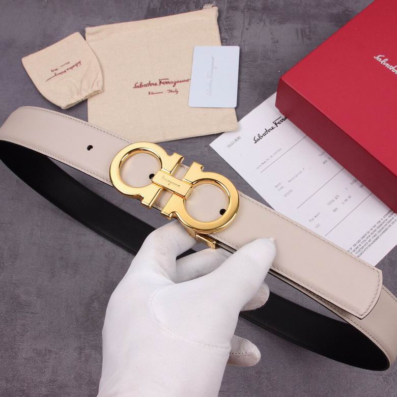 Ferragamo 34mmX95-125 7D  (1)