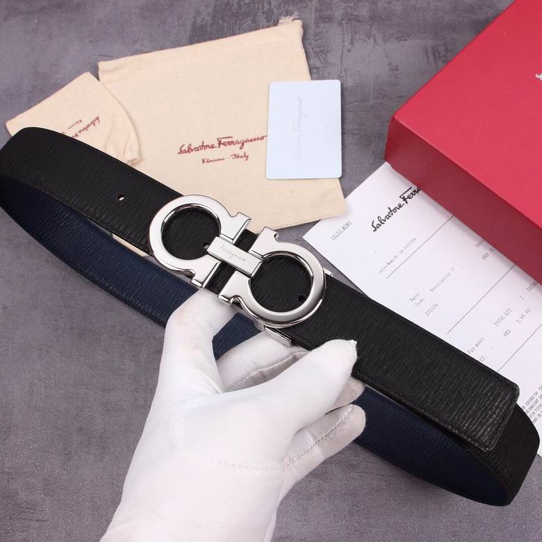 Ferragamo 34mmX95-125 7D  (1)