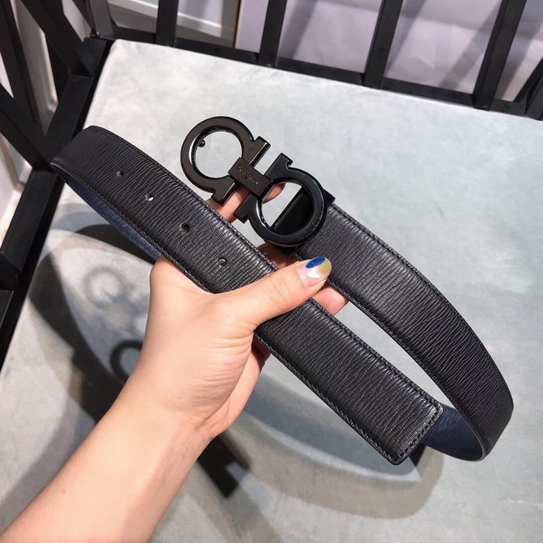 Ferragamo 34mmX95-125 7D  (10)