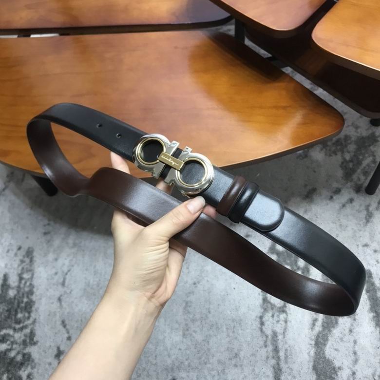 Ferragamo 34mmX95-125 7D  (10)