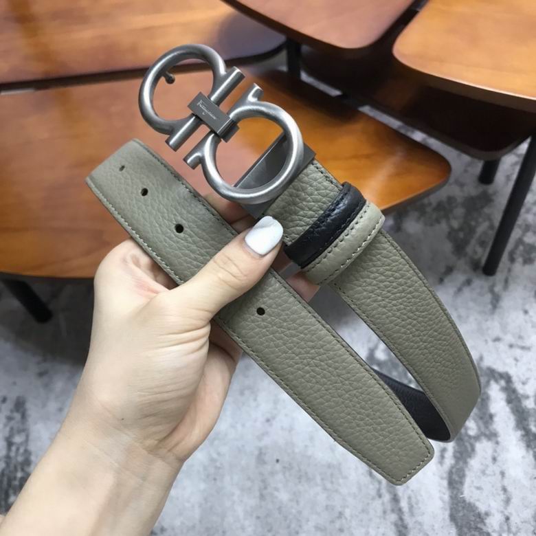 Ferragamo 34mmX95-125 7D  (10)