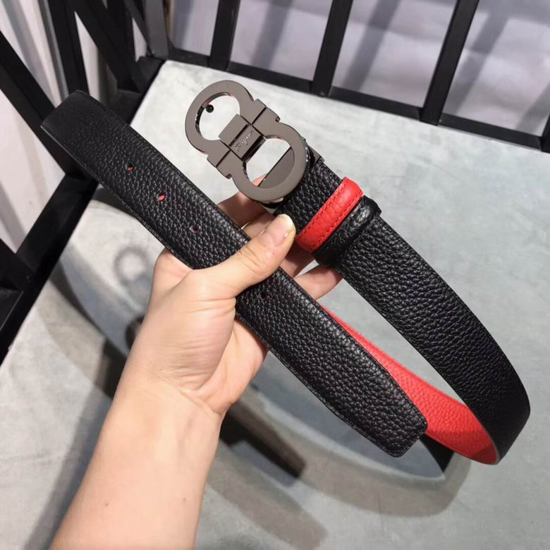 Ferragamo 34mmX95-125 7D  (10)