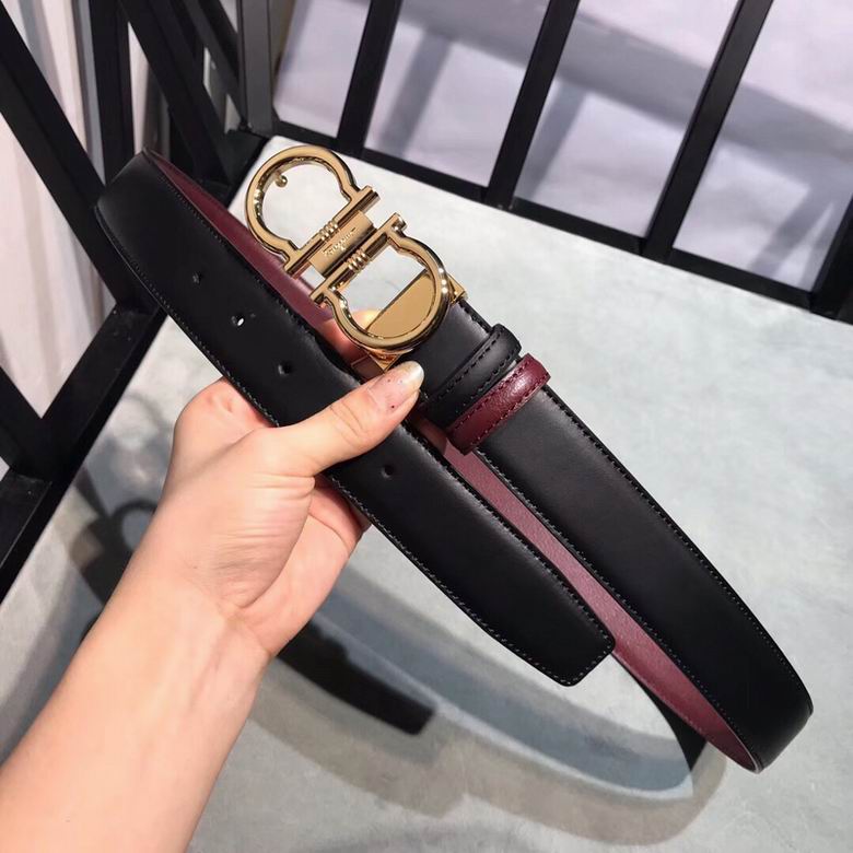 Ferragamo 34mmX95-125 7D  (10)