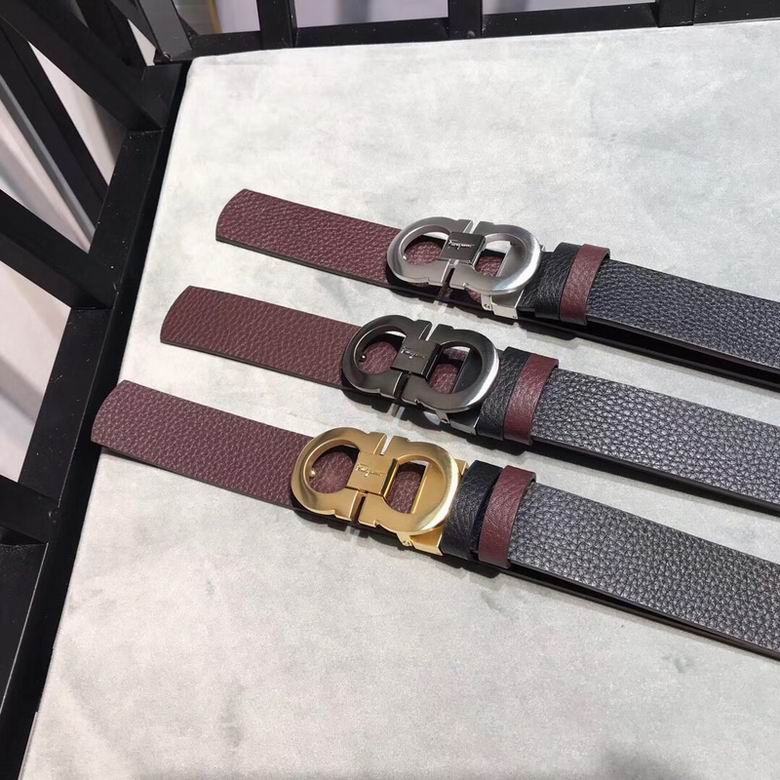 Ferragamo 34mmX95-125 7D  (10)