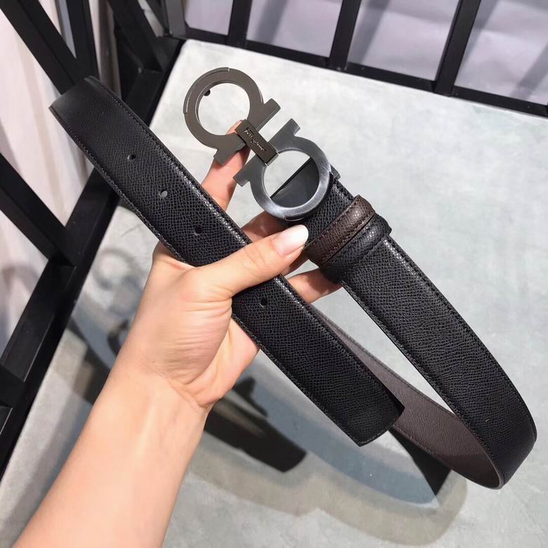 Ferragamo 34mmX95-125 7D  (10)