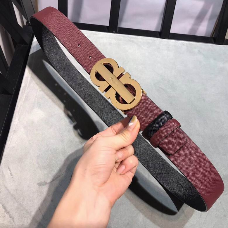 Ferragamo 34mmX95-125 7D  (10)