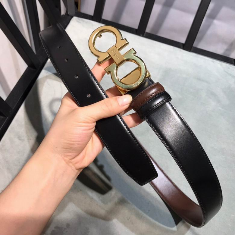 Ferragamo 34mmX95-125 7D  (10)