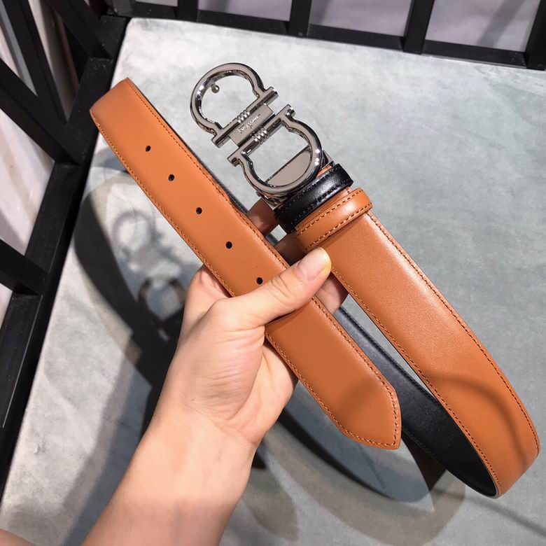 Ferragamo 34mmX95-125 7D  (10)