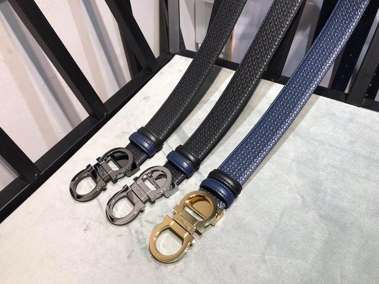 Ferragamo 34mmX95-125 7D  (11)