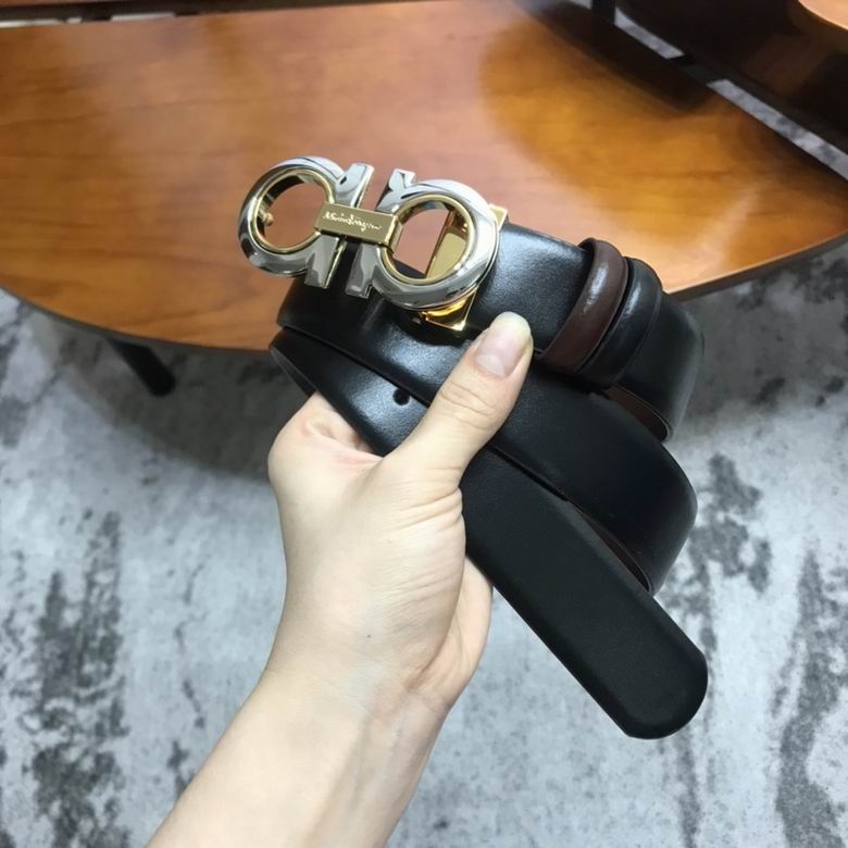 Ferragamo 34mmX95-125 7D  (11)