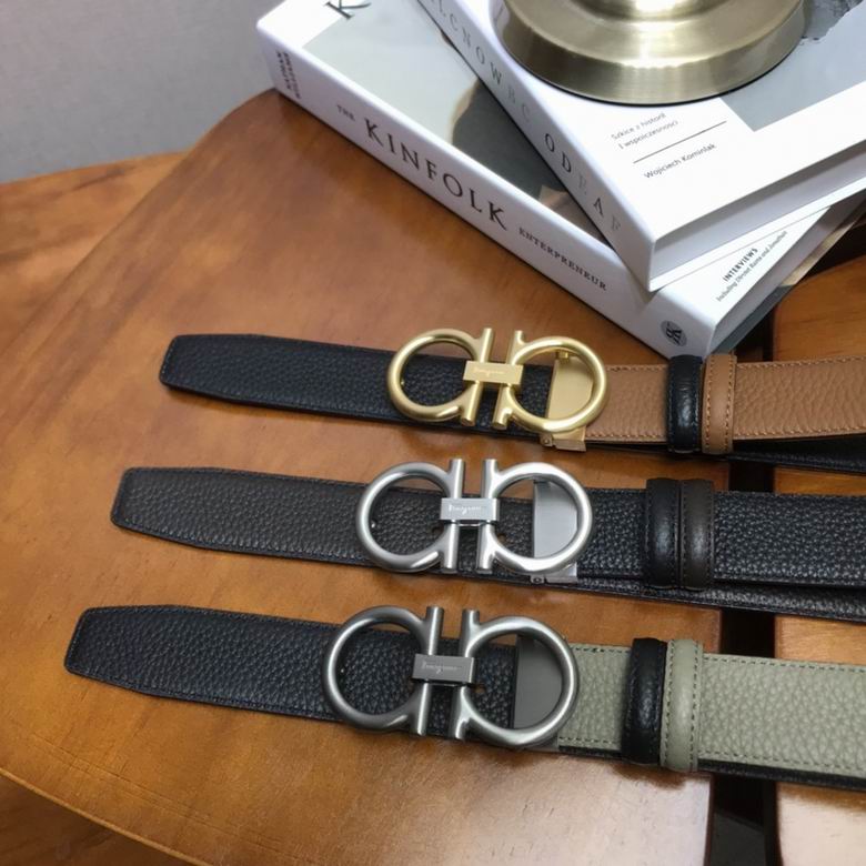 Ferragamo 34mmX95-125 7D  (11)