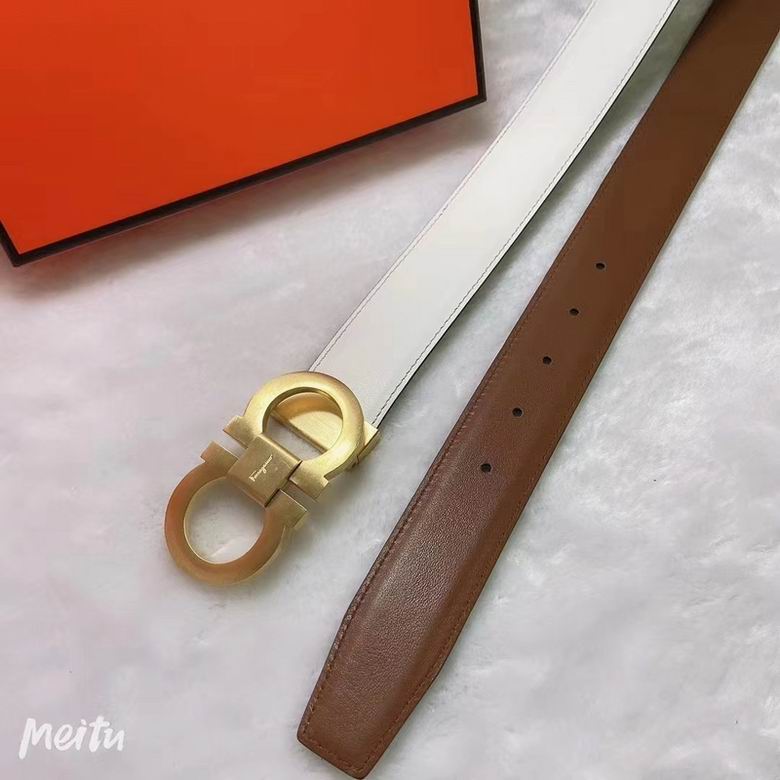 Ferragamo 34mmX95-125 7D  (11)