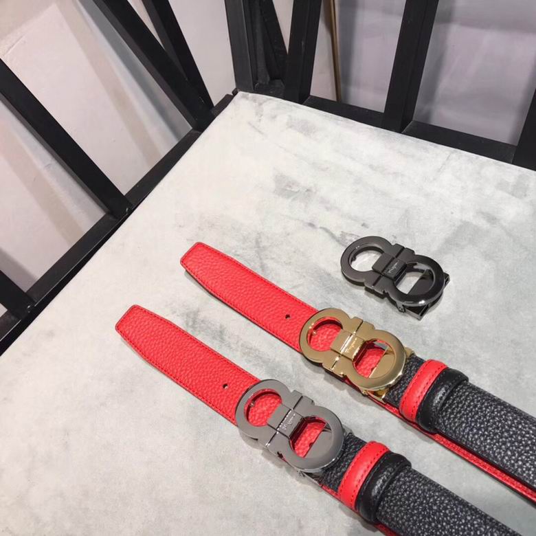 Ferragamo 34mmX95-125 7D  (11)