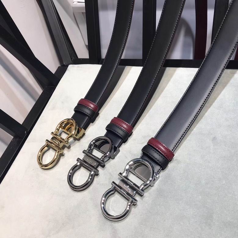 Ferragamo 34mmX95-125 7D  (11)