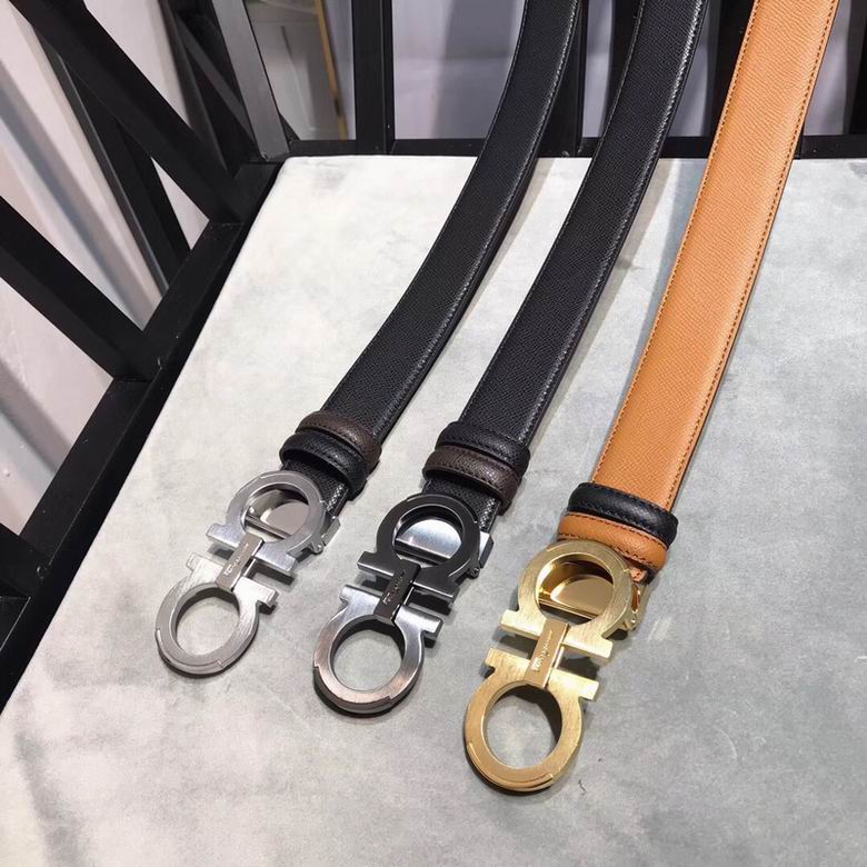 Ferragamo 34mmX95-125 7D  (11)