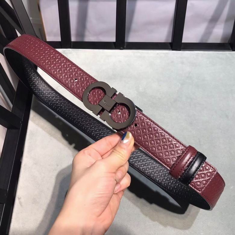 Ferragamo 34mmX95-125 7D  (11)