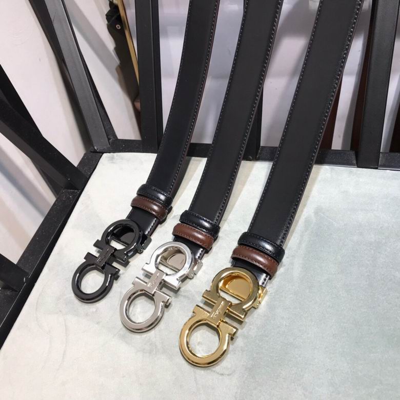 Ferragamo 34mmX95-125 7D  (11)