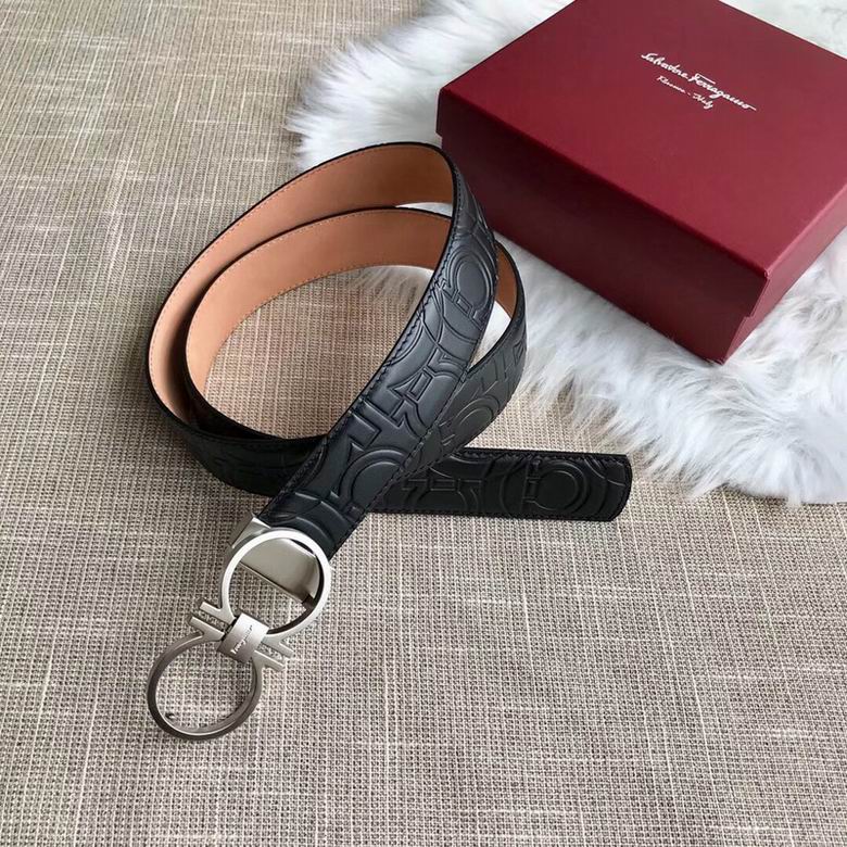 Ferragamo 34mmX95-125 7D  (12)