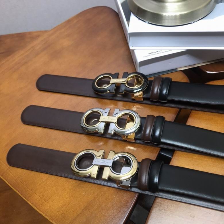 Ferragamo 34mmX95-125 7D  (12)