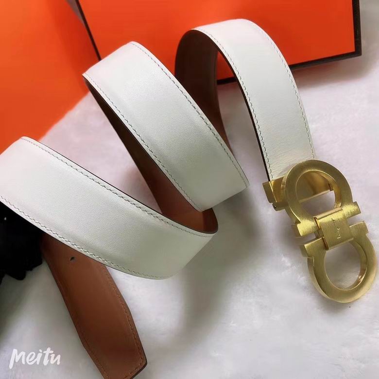 Ferragamo 34mmX95-125 7D  (12)