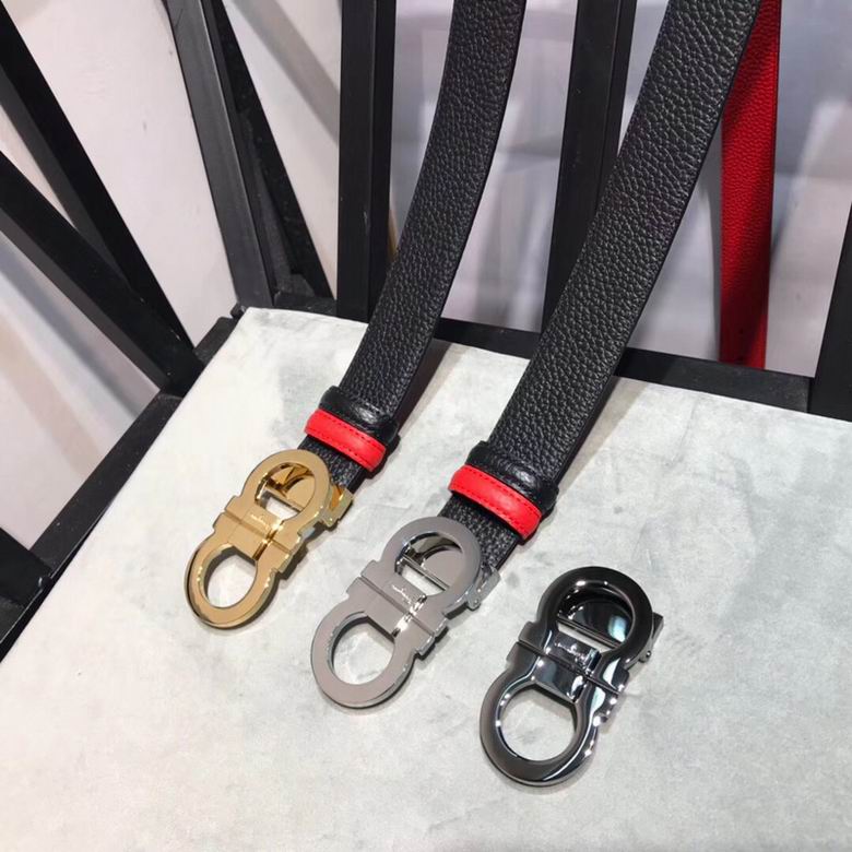 Ferragamo 34mmX95-125 7D  (12)