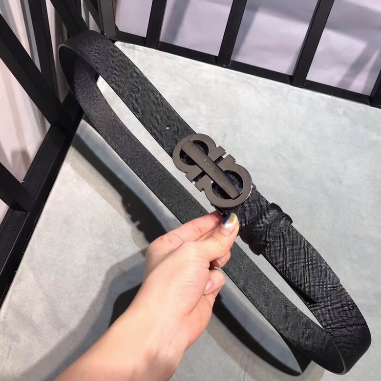 Ferragamo 34mmX95-125 7D  (12)