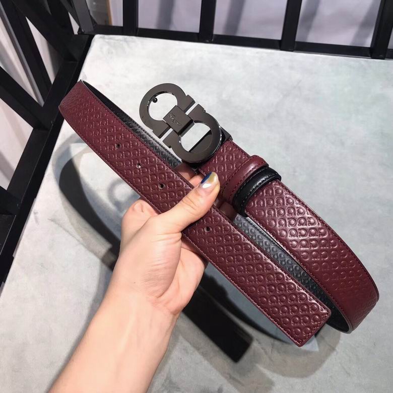 Ferragamo 34mmX95-125 7D  (12)