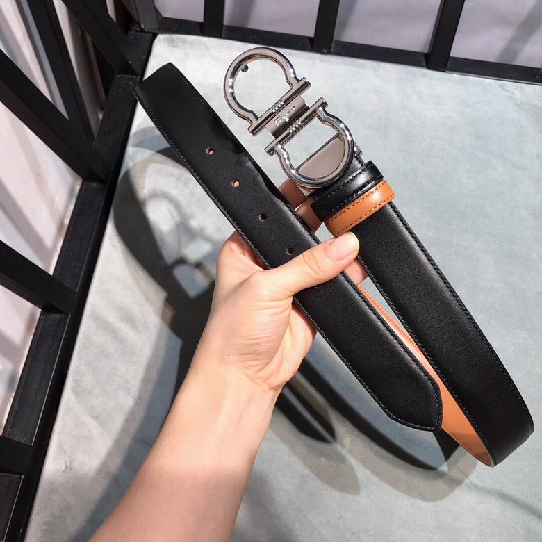 Ferragamo 34mmX95-125 7D  (12)